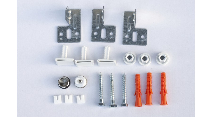 Accesorii calorifere