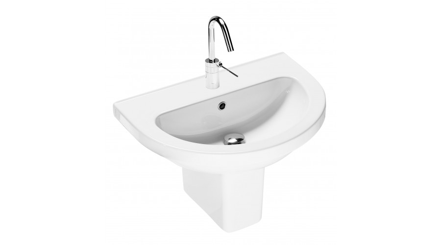Lavoare