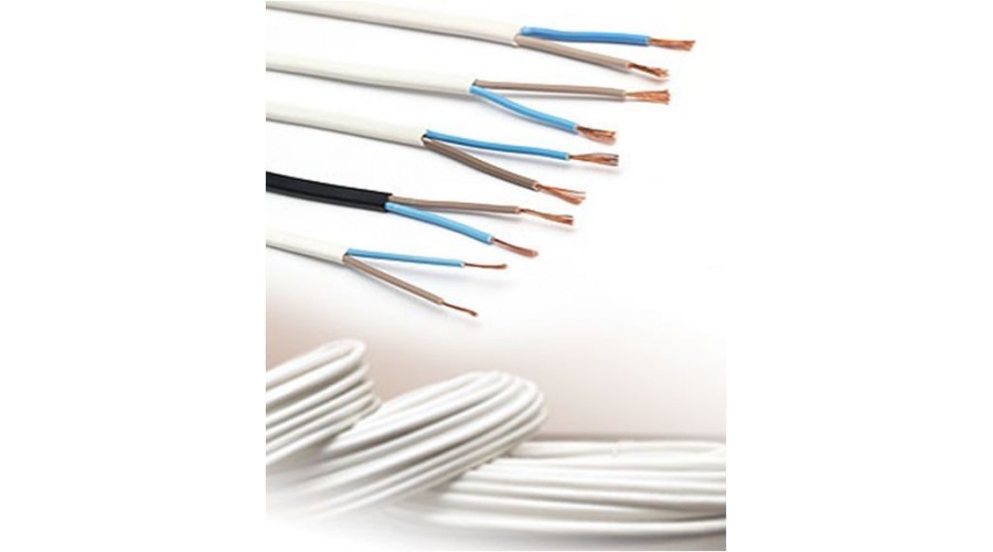Cabluri electrice