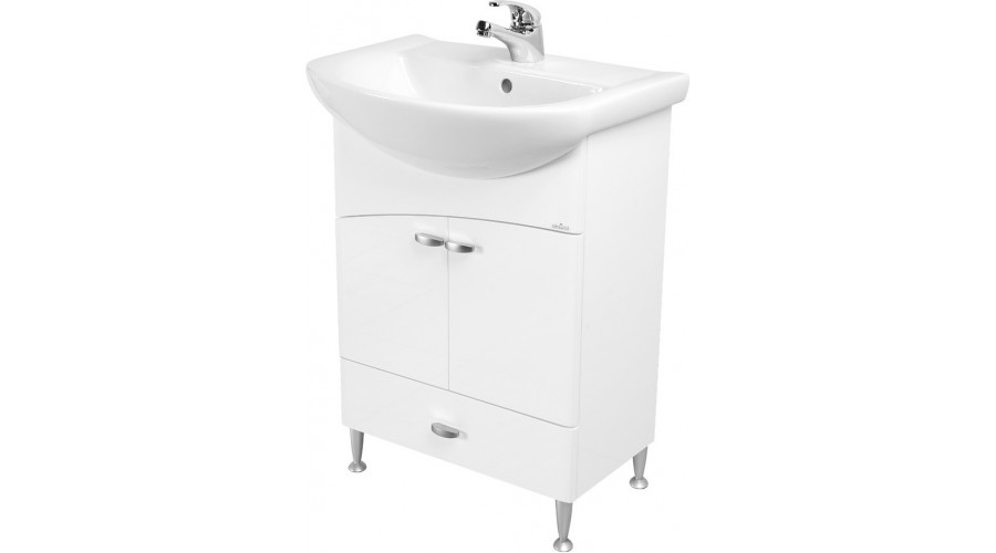 Dulapuri baie