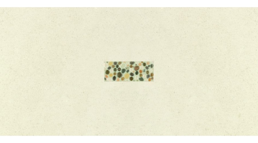 Placi decorative