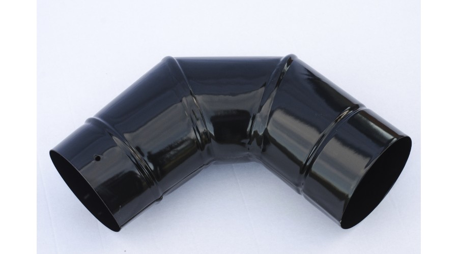 Accesorii cazane combustibil solid