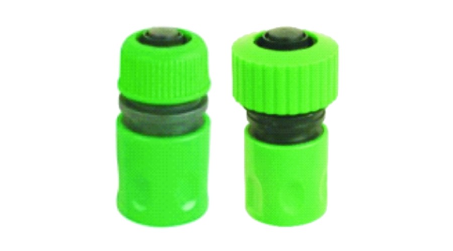 Accesorii irigatii