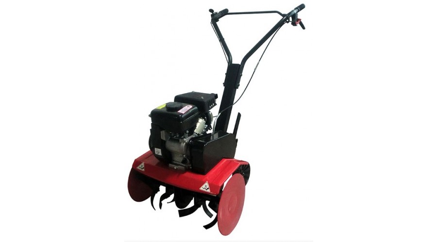 Motocultoare