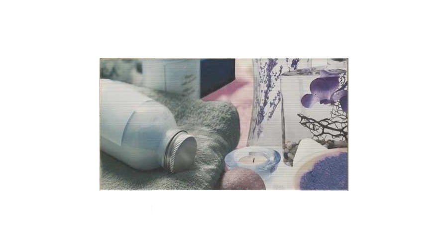 Placi decorative