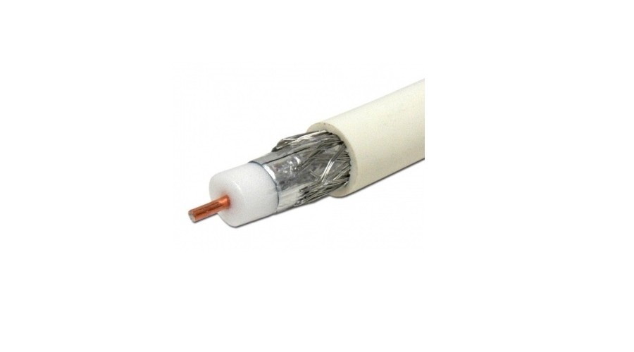 Cabluri electrice