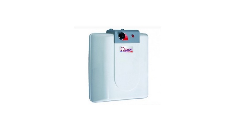 Boilere electrice