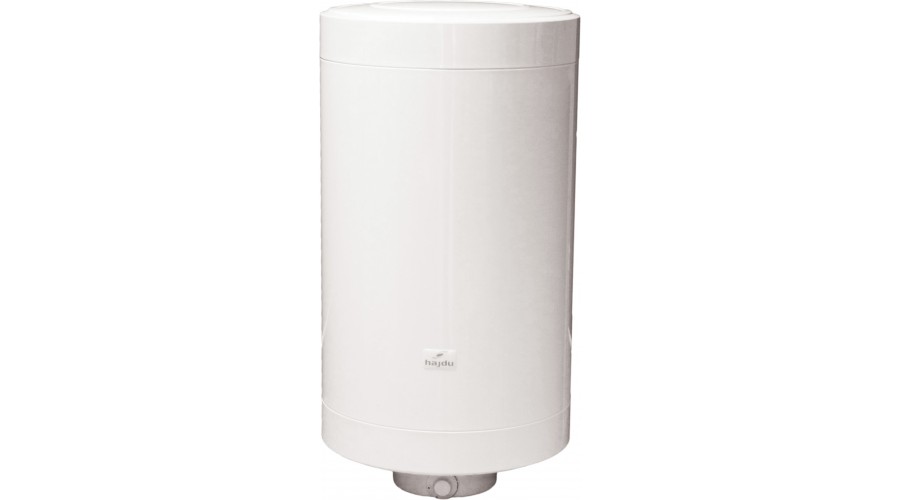 Boilere electrice