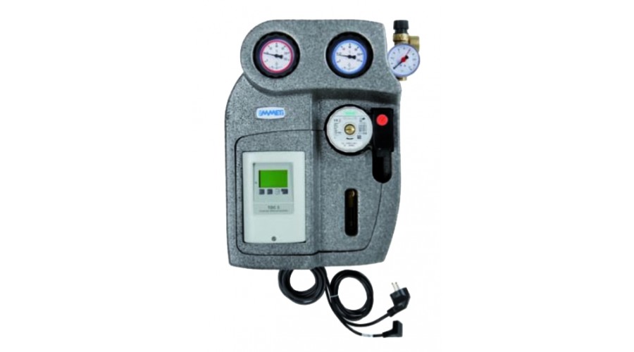 Accesorii instalatii solare