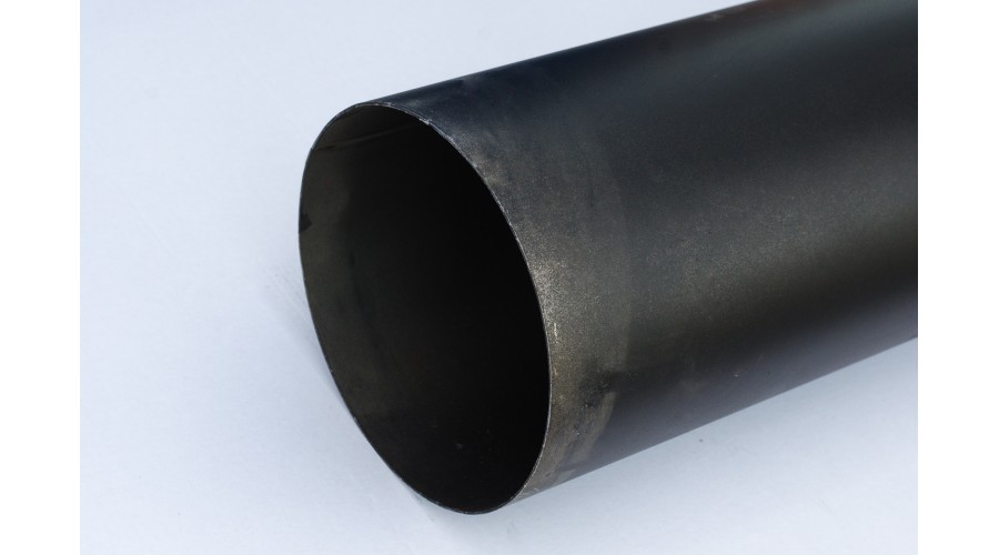 Accesorii cazane combustibil solid