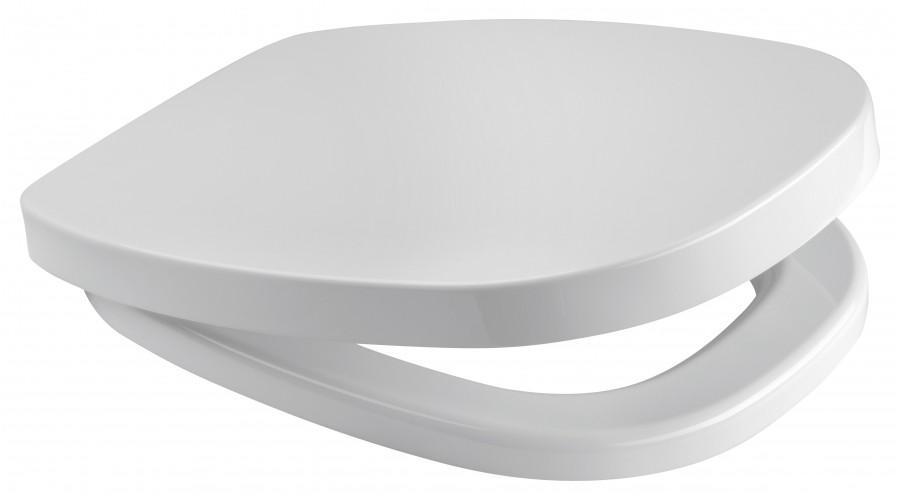 Capace WC