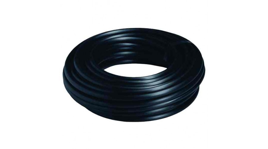 Accesorii irigatii