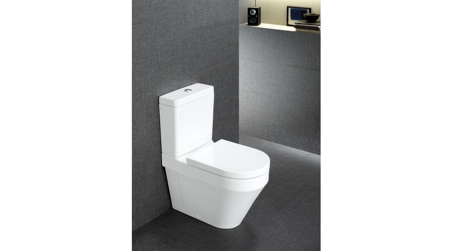 WC-uri