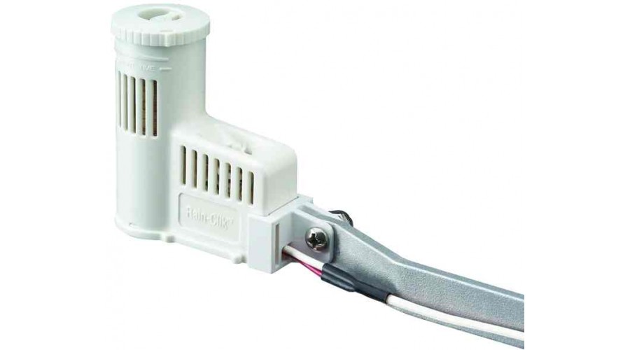 Accesorii irigatii