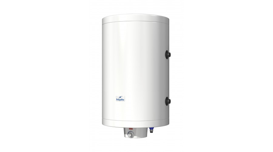 Boilere termoelectrice