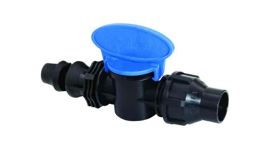 Accesorii irigatii