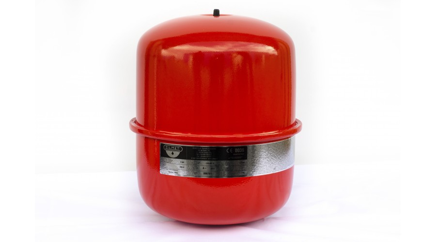 Vase de expansiune