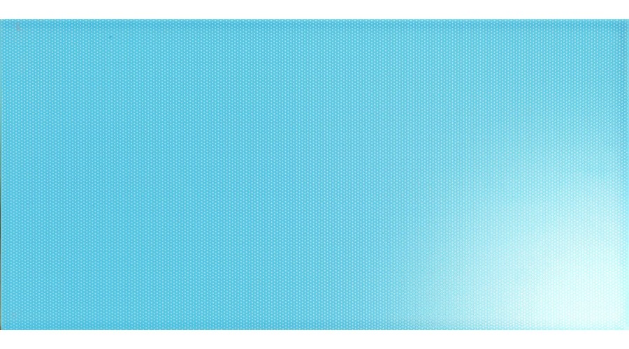Faianta