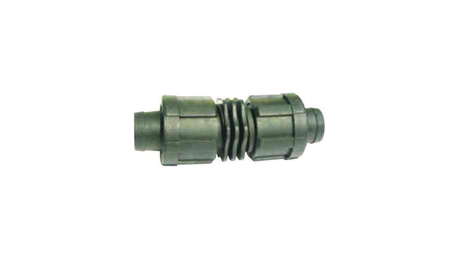 Accesorii irigatii