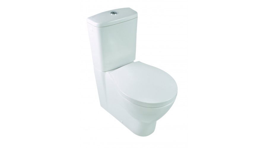 WC-uri