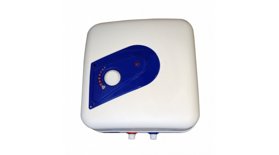 Boilere electrice