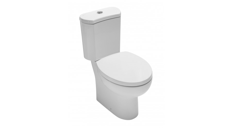 WC-uri