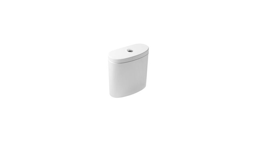 Rezervoare WC