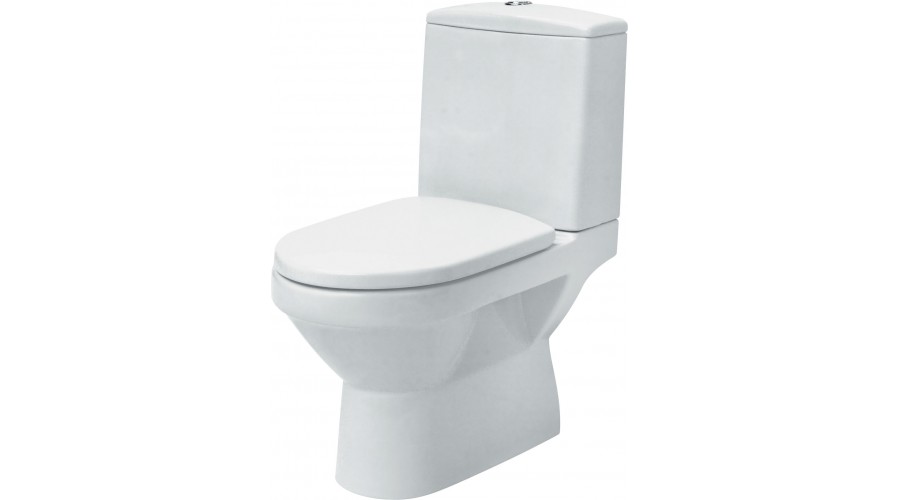 WC-uri