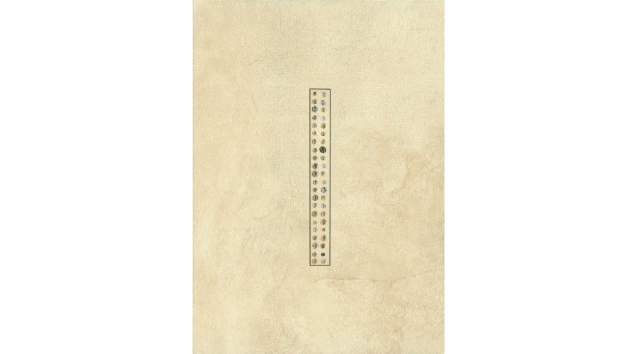 Placi decorative