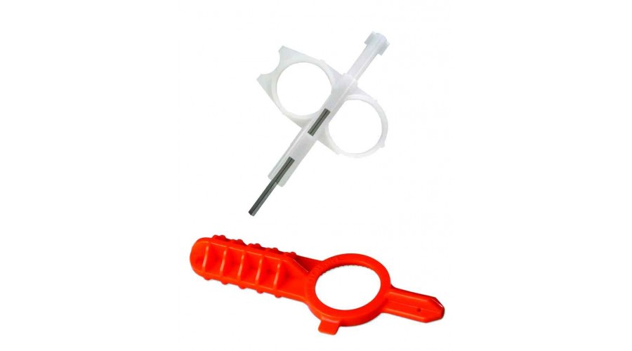 Accesorii irigatii