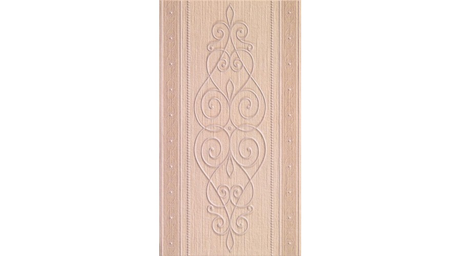 Placi decorative