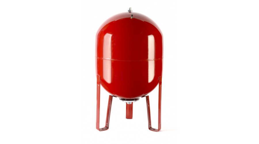 Vase de expansiune