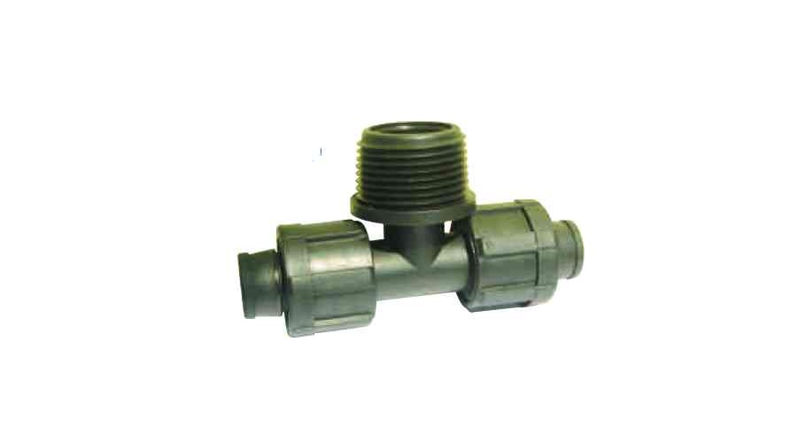 Accesorii irigatii