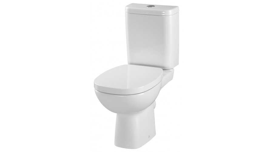 WC-uri