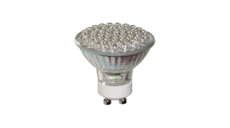 Becuri led