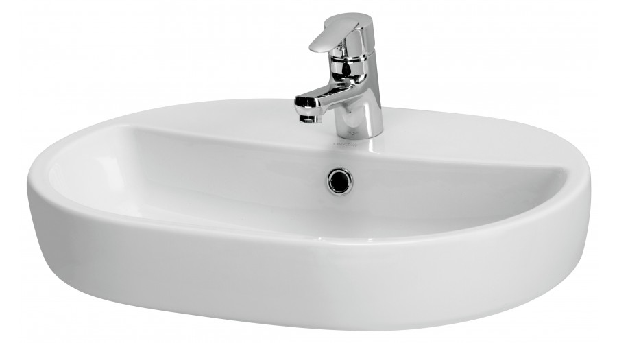 Lavoare