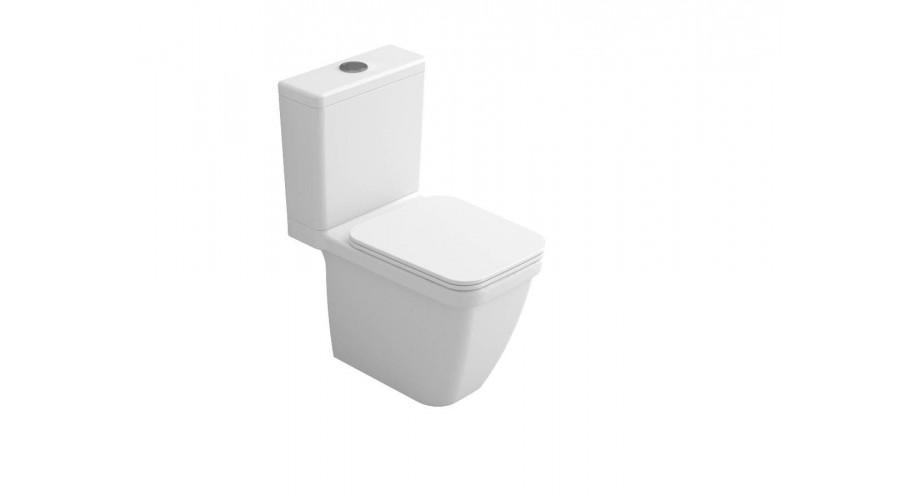 WC-uri
