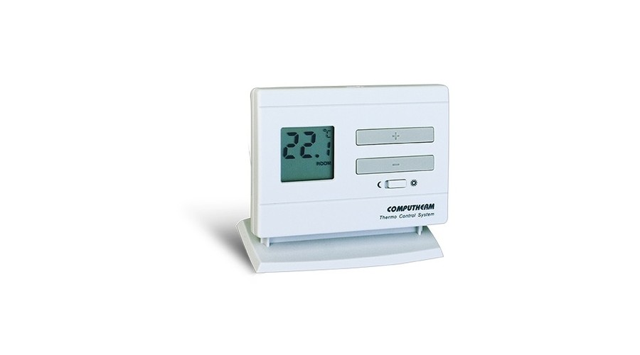 Termostat digital