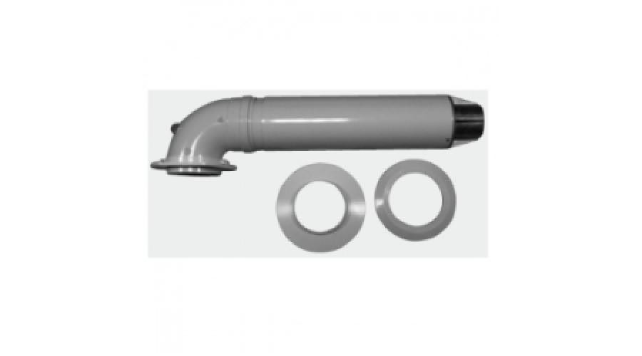 Accesorii centrale termice