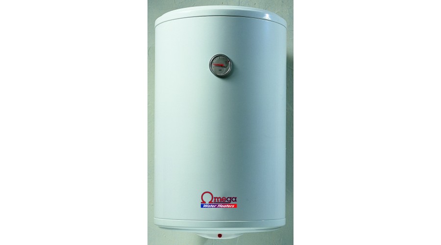 Boilere electrice