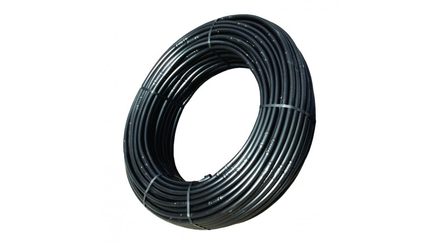 Accesorii irigatii
