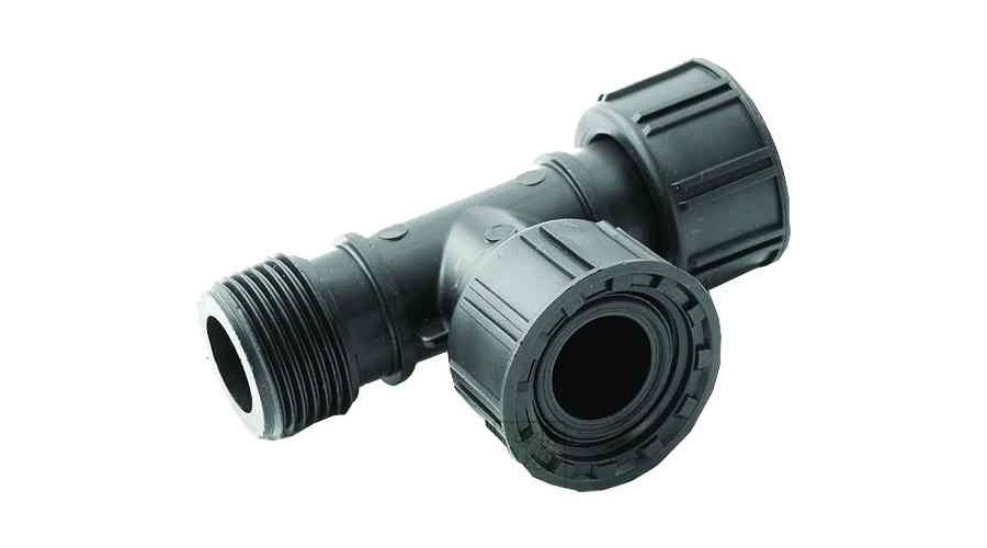 Accesorii irigatii