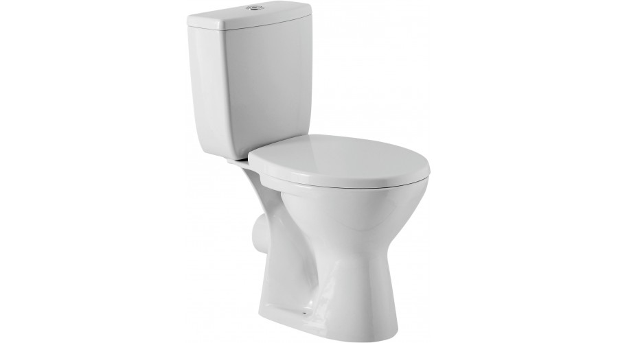 WC-uri
