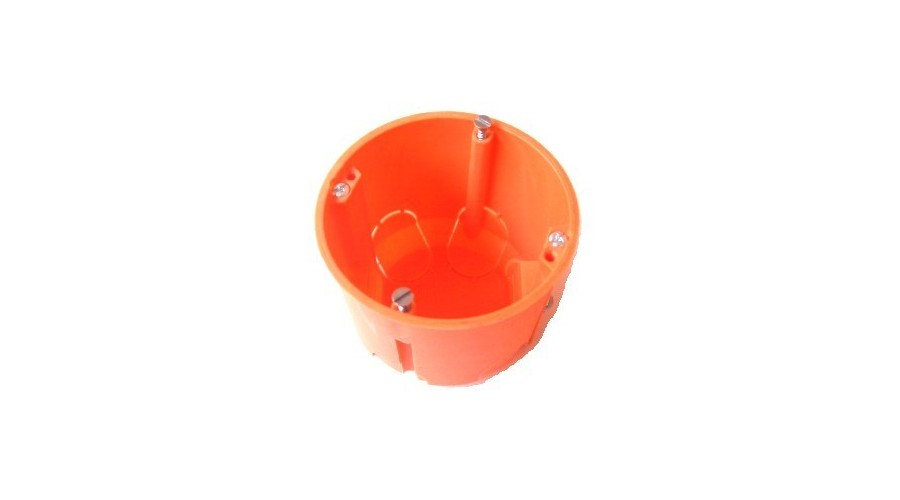 Doze electrice