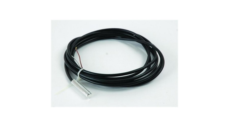 Accesorii centrale termice