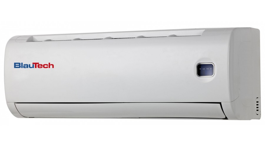 Aparate aer conditionat inverter
