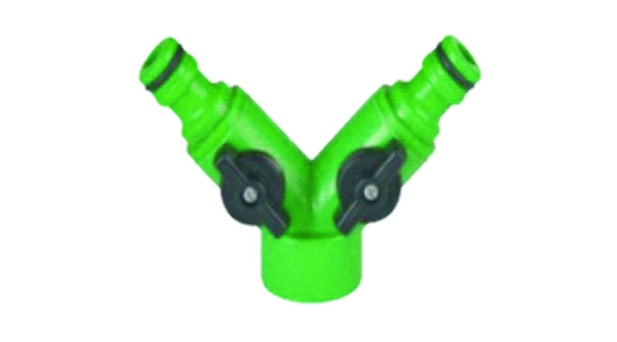 Accesorii irigatii