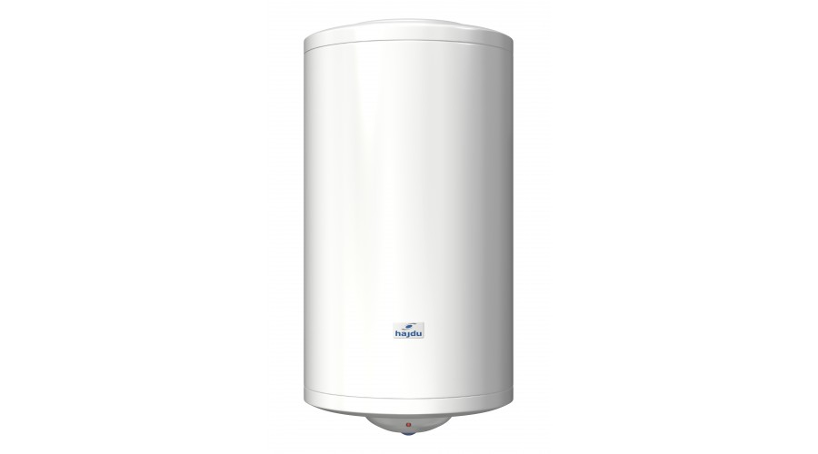 Boilere electrice