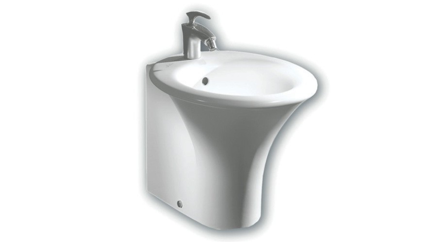 Bideuri