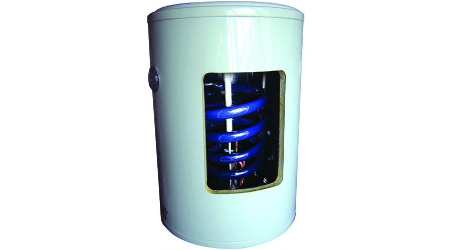 Boilere termoelectrice